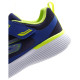 Skechers Go Run 400 V2 - Watix